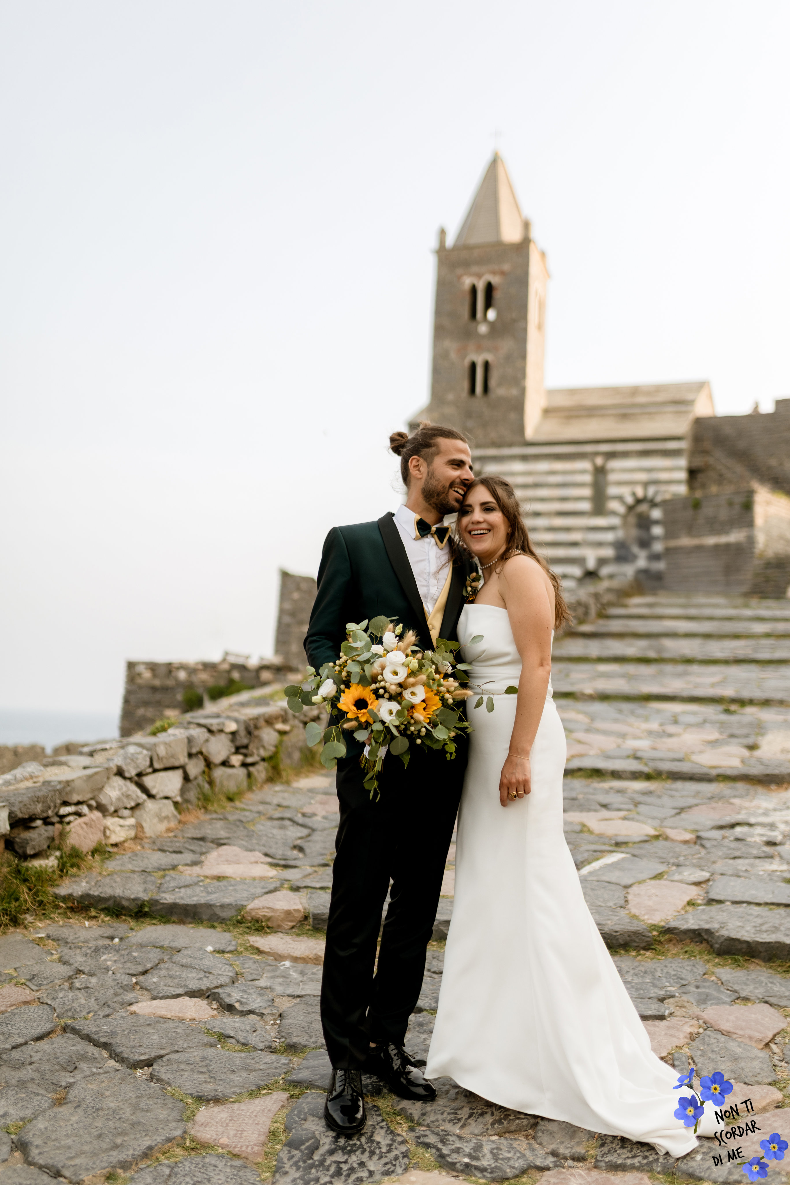 Foto Matrimonio Eleonora E Alessio